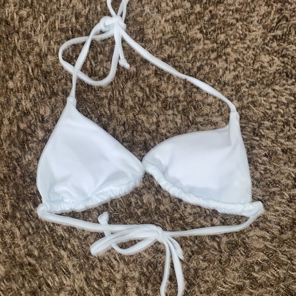 SHEIN Bikini Set - BRAND NEW! - Picture 3 of 4
